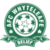 AFC Whyteleafe