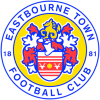 Eastbourne Town