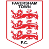 Faversham Town
