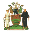 Harrowborough