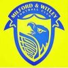 Milford Witley