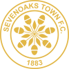 Sevenoaks Town