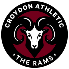 https://bulls.je/assets/sponsor-logos/AFCCroydonAthletic_2025-07-16-203452_btuu.png
