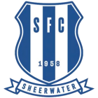 https://bulls.je/assets/sponsor-logos/Sheerwater_2023-10-04-161332_mvkn.png