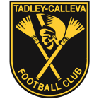 https://bulls.je/assets/sponsor-logos/Tadley-Calleva_2023-10-04-160629_pcph.png