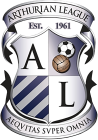 https://bulls.je/assets/sponsor-logos/arthurian-league-master-logo2_orig.png