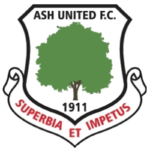 Ash United 150x150