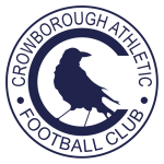 Crowborough Athletic