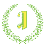 Isthmian League South East Division