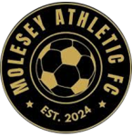 Molesey Athletic