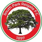 South Park Reigate
