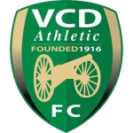 VCD Athletic