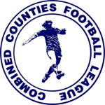 Premier Division South