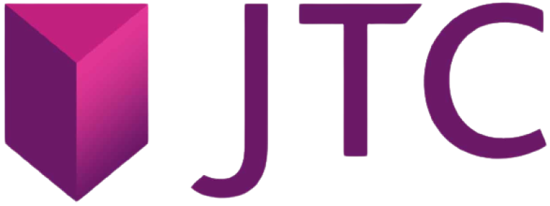 JTC RGB 1 removebg preview