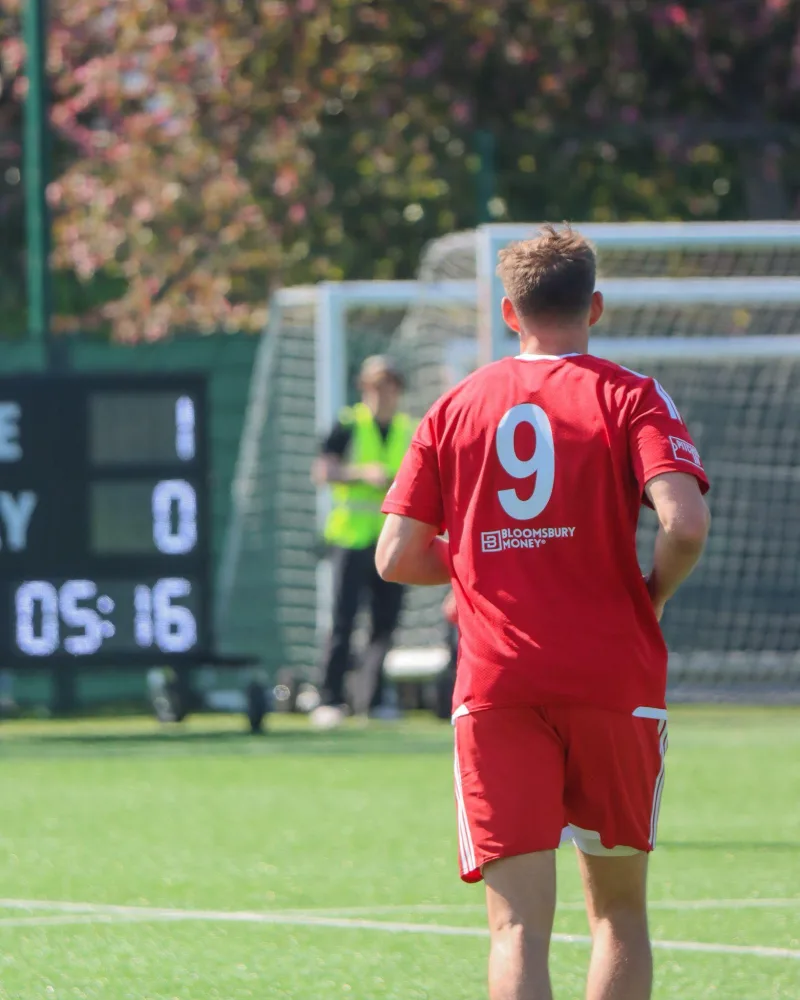 Whats App Image 2026 04 25 at 20 00 38