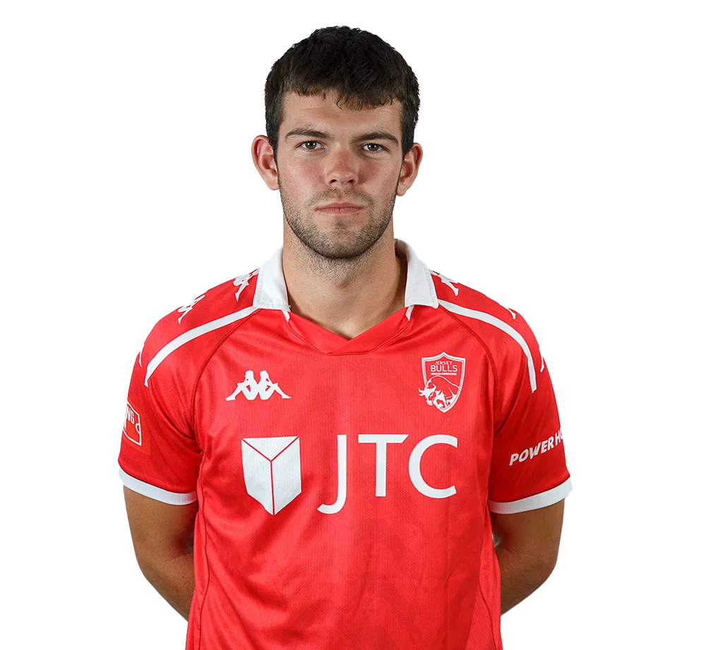James Sunley