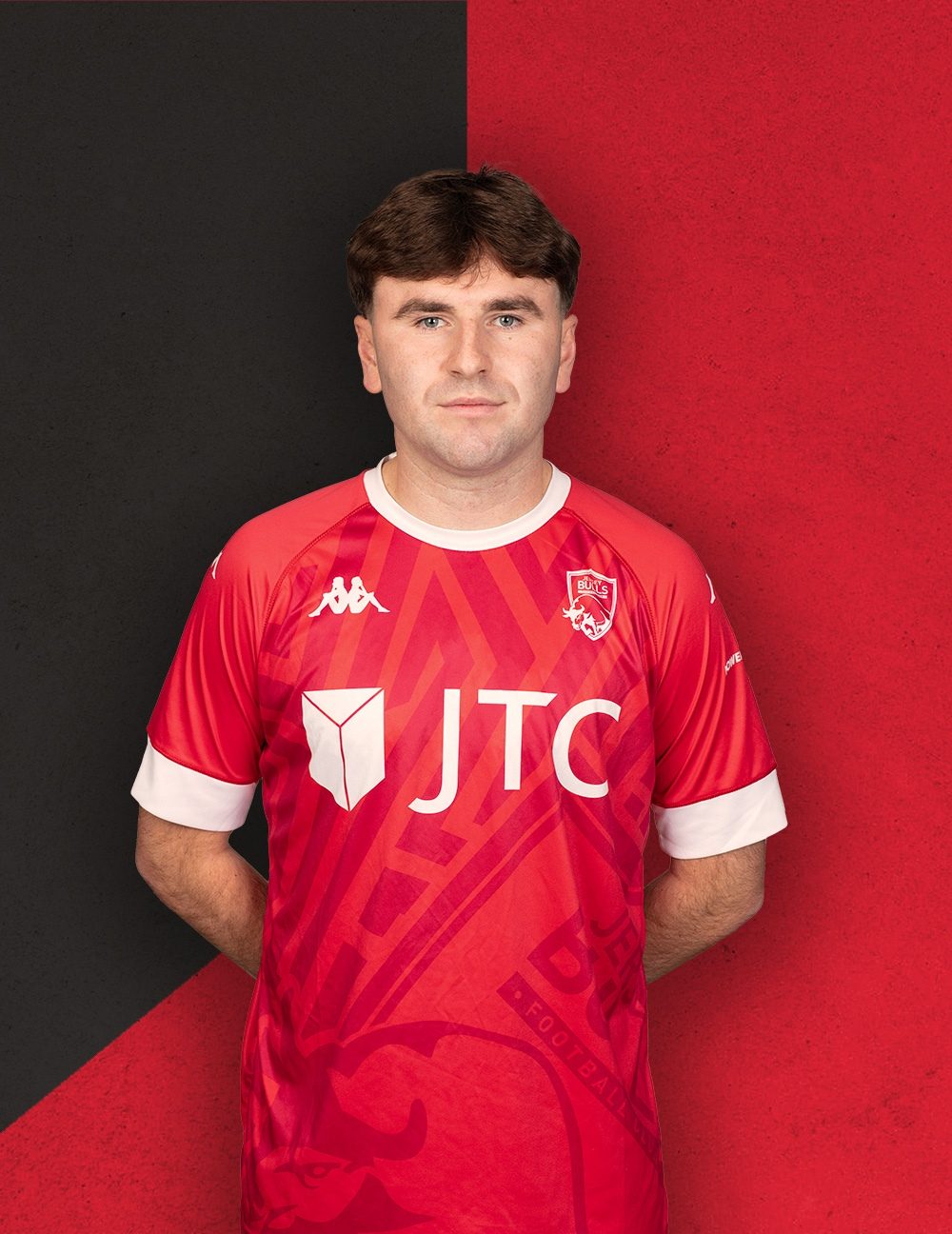 Jersey Bulls 14 09 2023 18653
