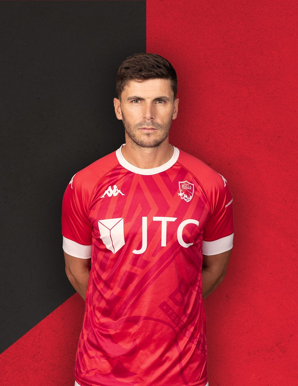 Jersey Bulls 19 10 2023 21800