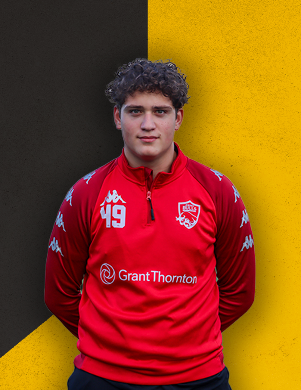 Tiago Duarte gk