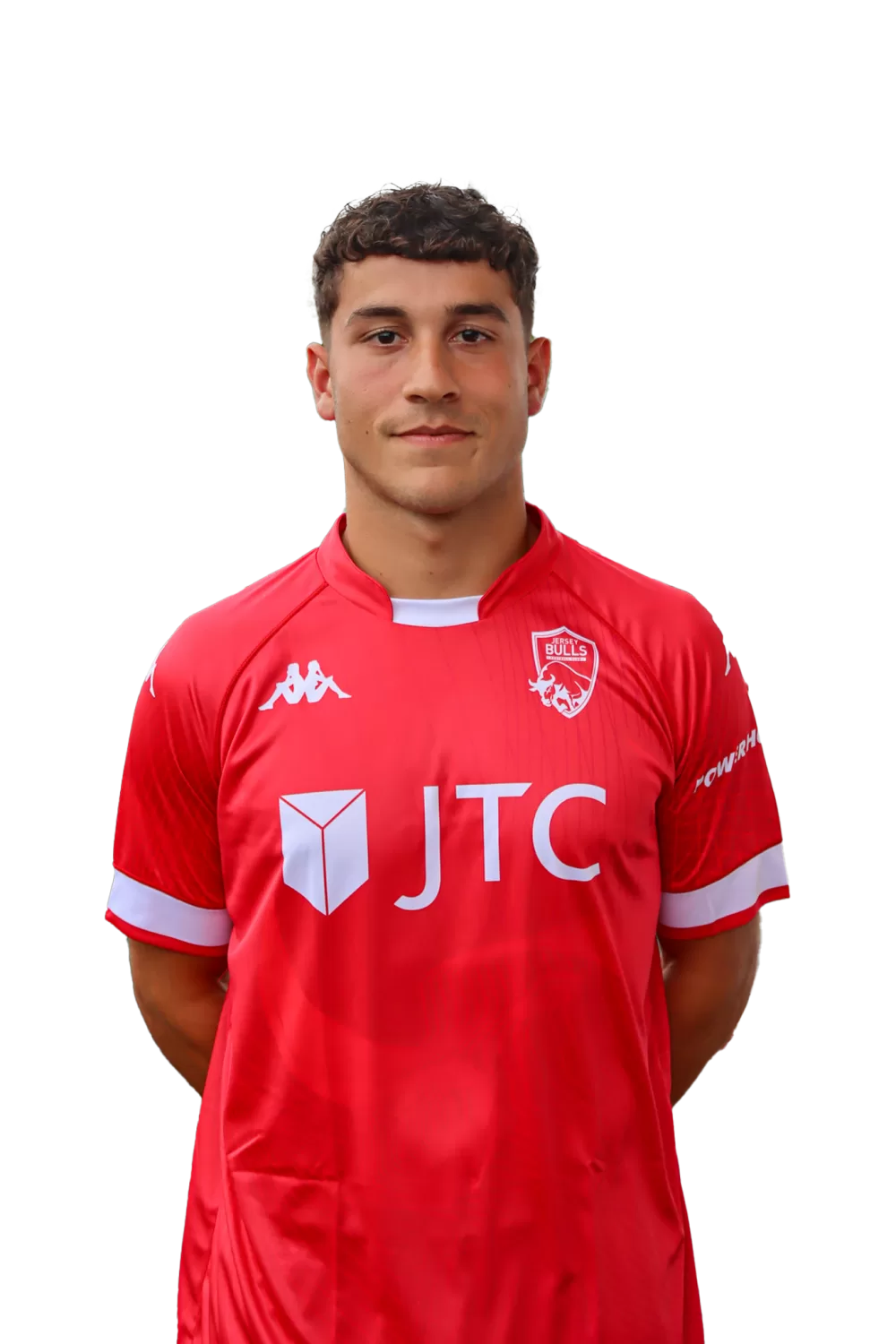 Rai Dos Santos