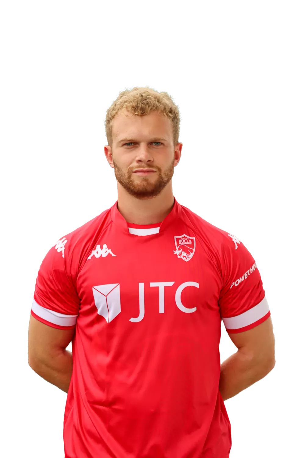 Jake Prince