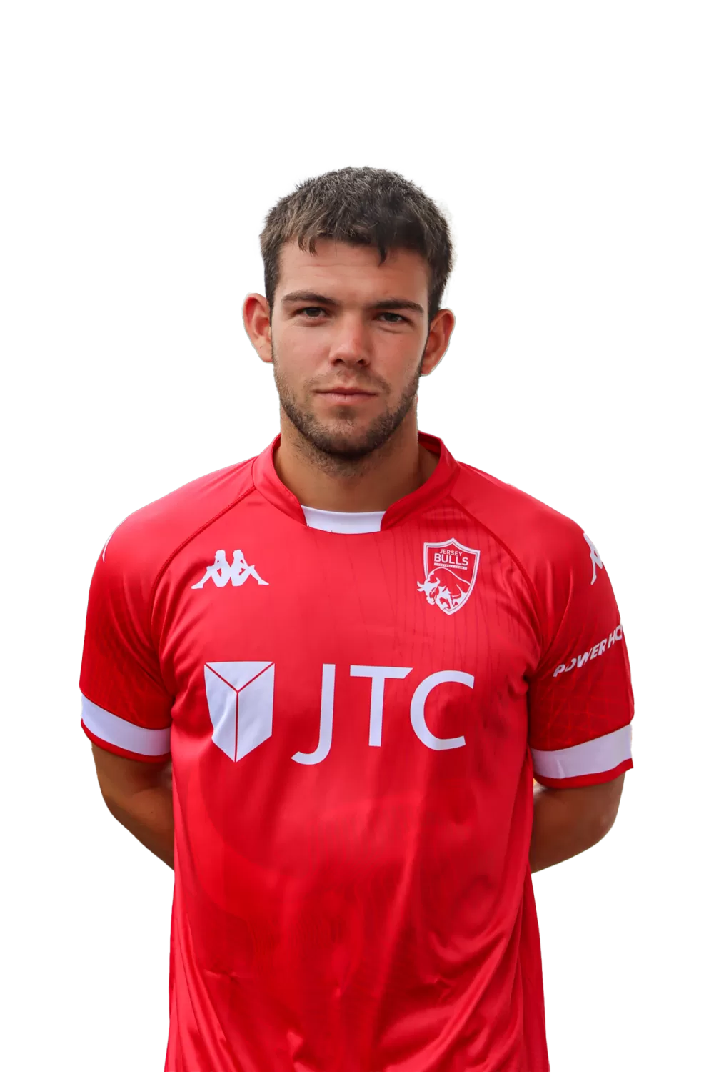 James Sunley