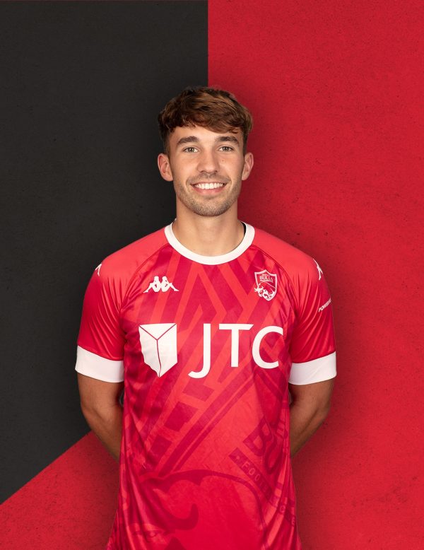 Jersey Bulls 14 09 2023 18459