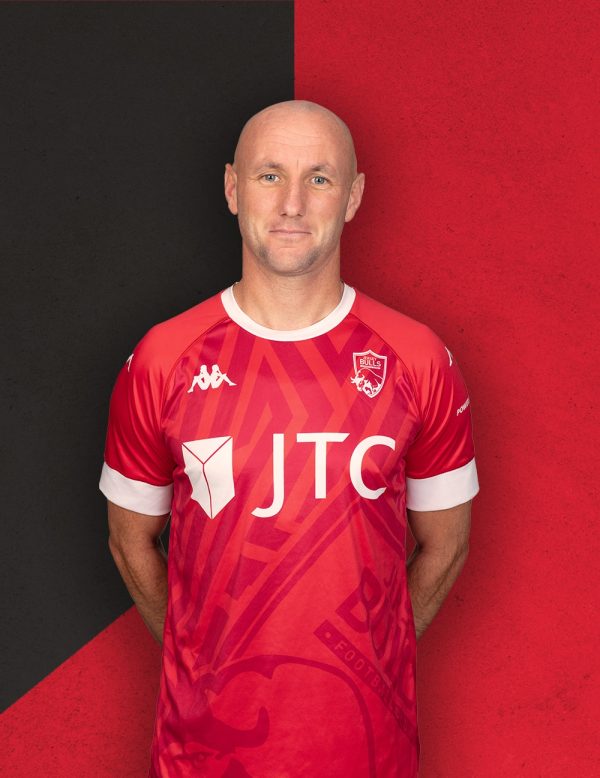 Jersey Bulls 14 09 2023 18513