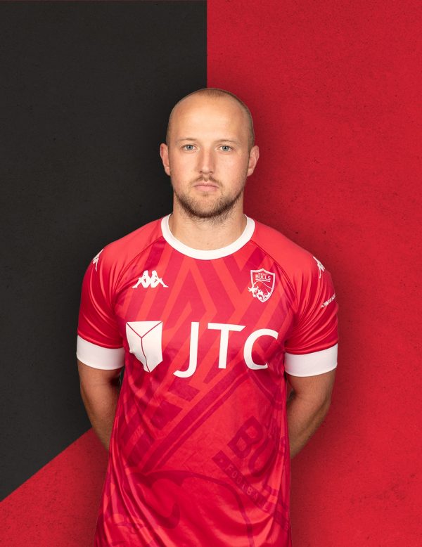 Jersey Bulls 14 09 2023 18560