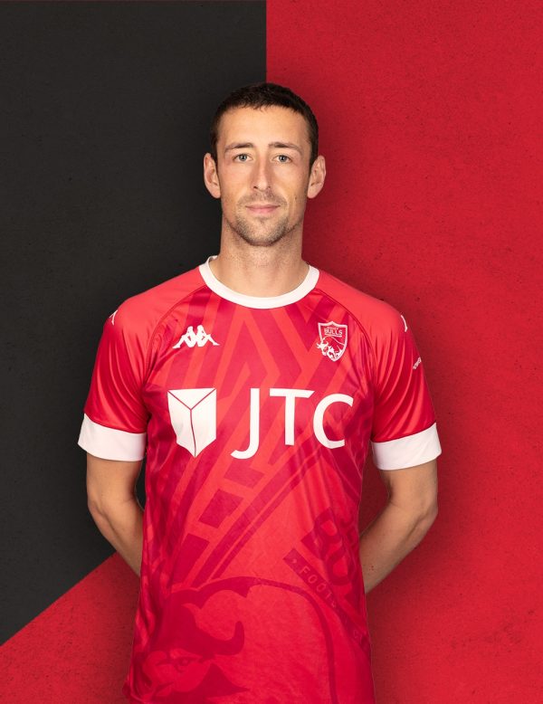 Jersey Bulls 14 09 2023 18619