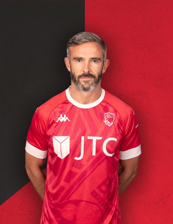 Jersey Bulls 19 10 2023 21863