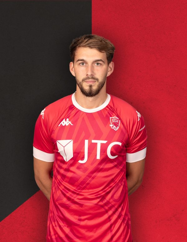 Jersey Bulls 19 10 2023 21883